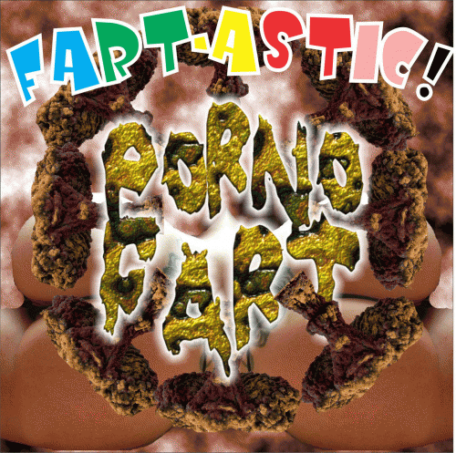 Fart Astic